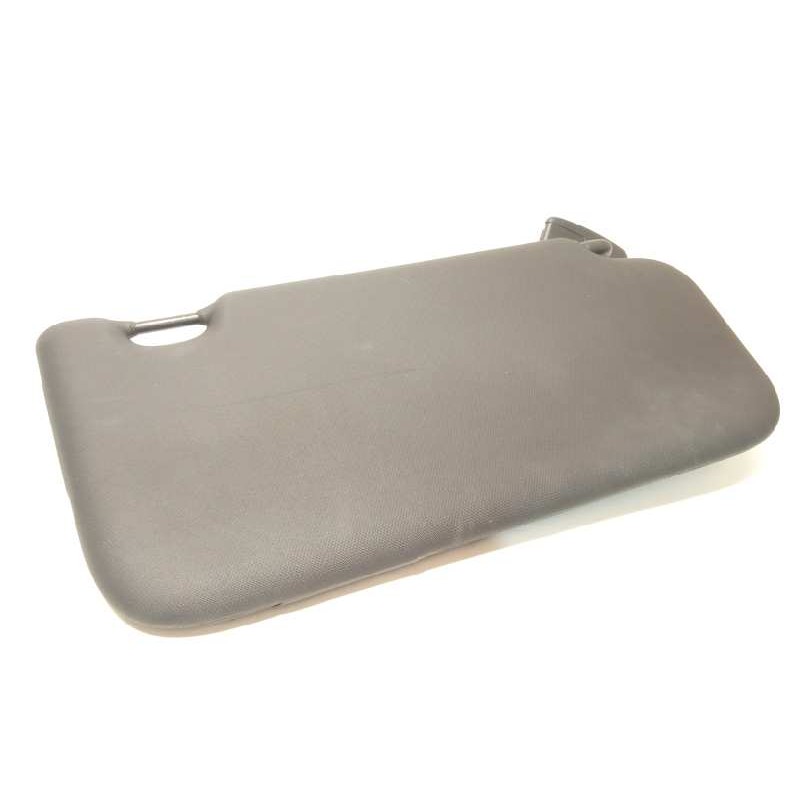 Recambio de parasol izquierdo para ford focus st-line referencia OEM IAM 2438795  