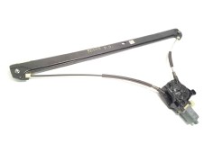 Recambio de elevalunas delantero derecho para volkswagen crafter kasten (sy) kasten 30 mittlerer radstand mit hochdach fwd refer