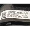 Recambio de airbag delantero izquierdo para seat ibiza v (kj1, kjg) 1.0 tsi referencia OEM IAM 6F0880201APMNC  