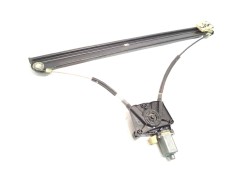 Recambio de elevalunas delantero derecho para volkswagen crafter kasten (sy) kasten 30 mittlerer radstand mit hochdach fwd refer 2