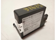 Recambio de modulo electronico para tesla model 3 referencia OEM IAM 109785500H   2