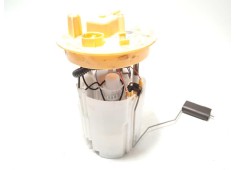 Recambio de bomba combustible para ford focus st-line referencia OEM IAM JX619H307AA 2212484 0580200452 2