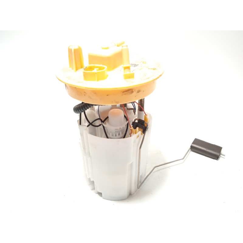 Recambio de bomba combustible para ford focus st-line referencia OEM IAM JX619H307AA 2212484 0580200452