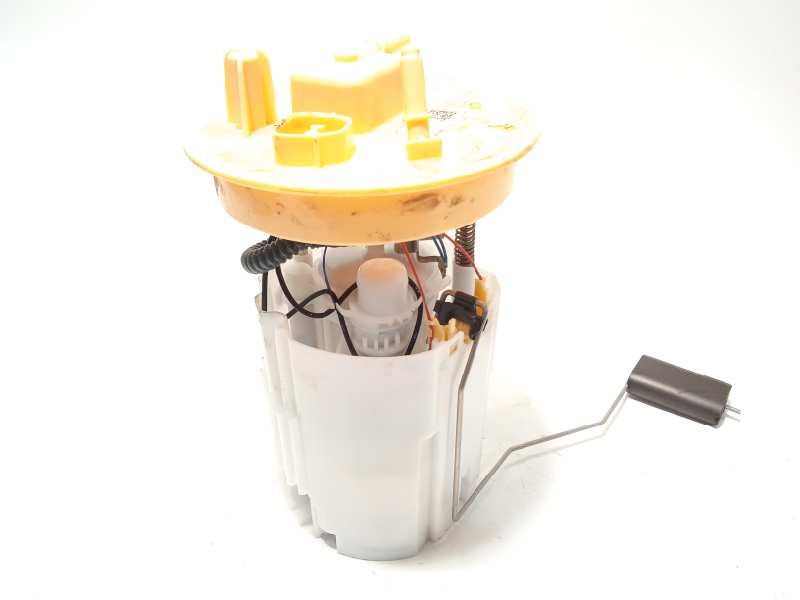 Recambio de bomba combustible para ford focus st-line referencia OEM IAM JX619H307AA 2212484 0580200452