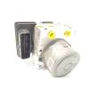 Recambio de abs para hyundai i30 (pde, pd, pden) 1.4 t-gdi referencia OEM IAM 58920G4220 6158941600 G458922520