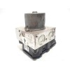Recambio de abs para ford s-max (ca1) 2.0 tdci cat referencia OEM IAM 6G912C405AJ  16150302