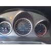 mercedes-benz clase glk (w204) glk del año 2012
