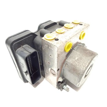ABS 476605492R 0265956285 269633 OEM 476605492R