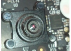 Recambio de modulo electronico para tesla model 3 referencia OEM IAM 109838300G   2