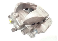 Recambio de pinza freno delantera derecha para ford focus st-line referencia OEM IAM 2500951  