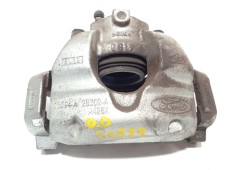 Recambio de pinza freno delantera derecha para ford focus st-line referencia OEM IAM 2500951   2