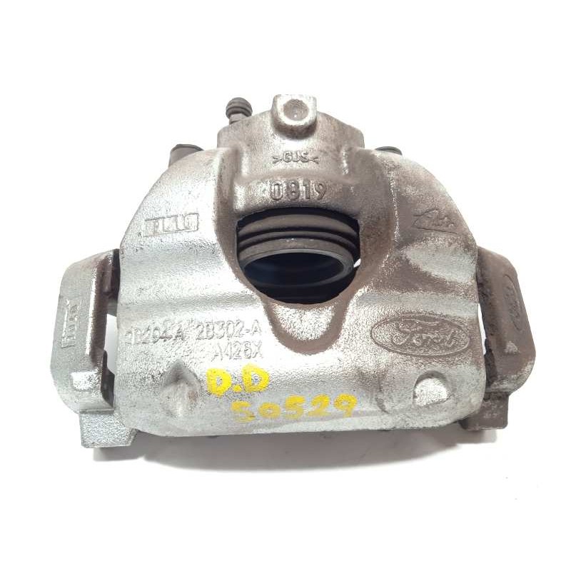 Recambio de pinza freno delantera derecha para ford focus st-line referencia OEM IAM 2500951  
