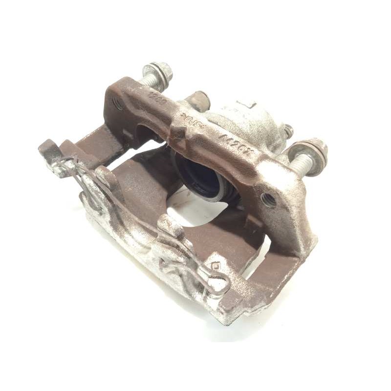 Recambio de pinza freno delantera derecha para ford focus st-line referencia OEM IAM 2500951  