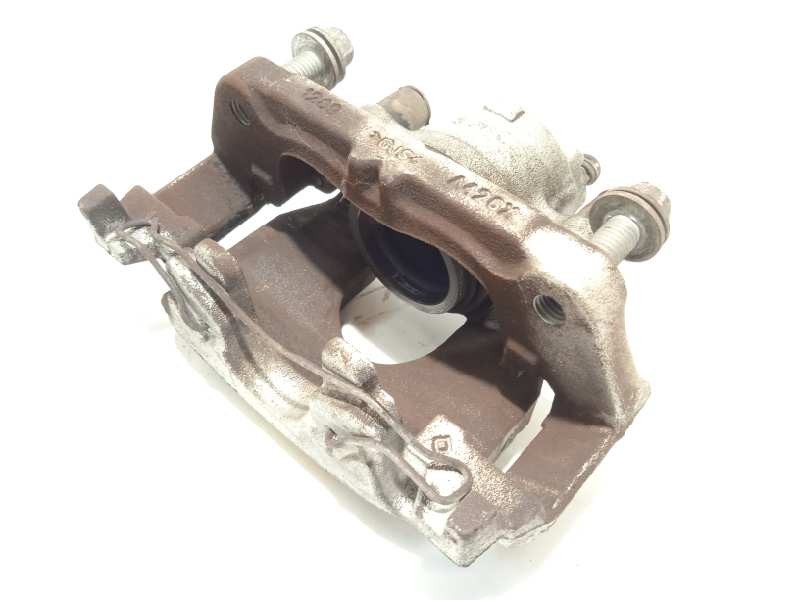 Recambio de pinza freno delantera derecha para ford focus st-line referencia OEM IAM 2500951  