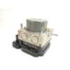 Recambio de abs para dacia logan mcv ii 0.9 tce cat referencia OEM IAM 476603249R 2265106516 269707