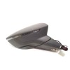 Recambio de retrovisor derecho para seat ibiza (kj1) reference referencia OEM IAM 6F1857508H  6F1857508H9B9