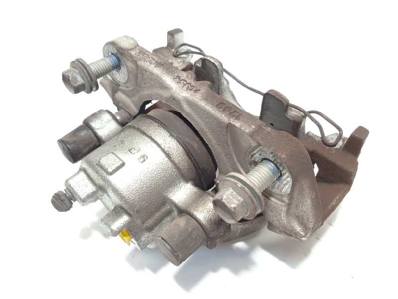 Recambio de pinza freno delantera derecha para ford focus st-line referencia OEM IAM 2500951  