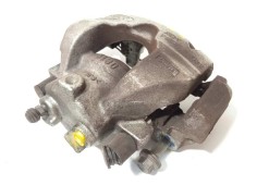 Recambio de pinza freno delantera izquierda para ford focus st-line referencia OEM IAM 2500953  