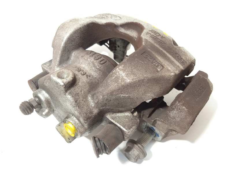 Recambio de pinza freno delantera izquierda para ford focus st-line referencia OEM IAM 2500953  