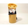 Recambio de bomba combustible para bmw x1 (e84) sdrive 18 d referencia OEM IAM 7190943 16117190946 A2C53215722