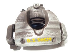 Recambio de pinza freno delantera izquierda para ford focus st-line referencia OEM IAM 2500953   2