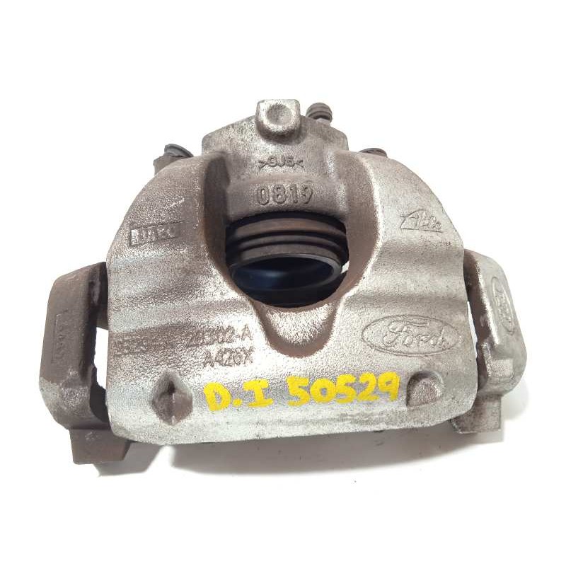 Recambio de pinza freno delantera izquierda para ford focus st-line referencia OEM IAM 2500953  