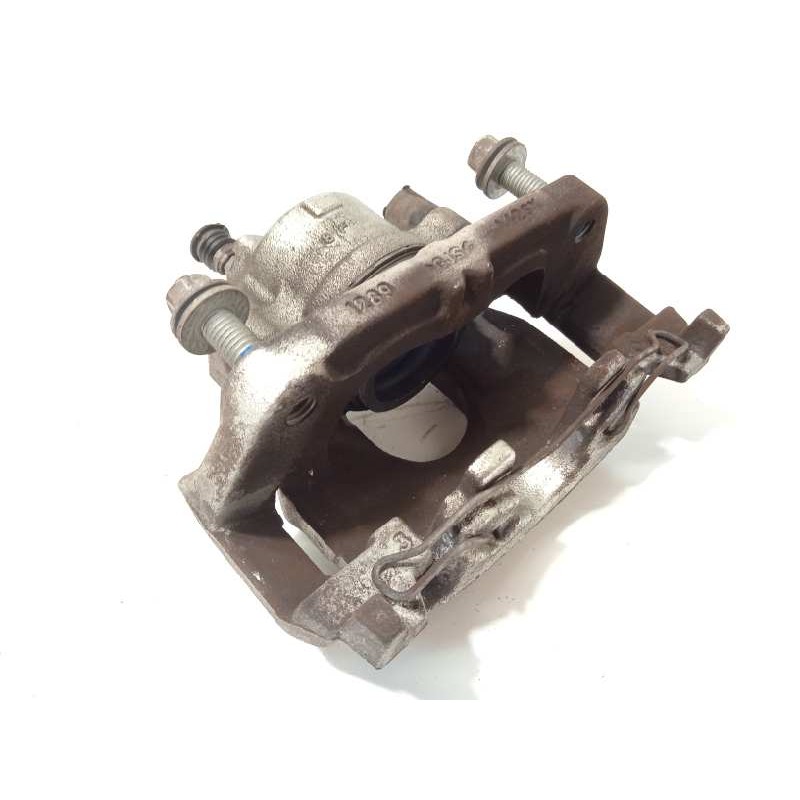 Recambio de pinza freno delantera izquierda para ford focus st-line referencia OEM IAM 2500953  