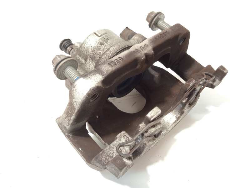 Recambio de pinza freno delantera izquierda para ford focus st-line referencia OEM IAM 2500953  