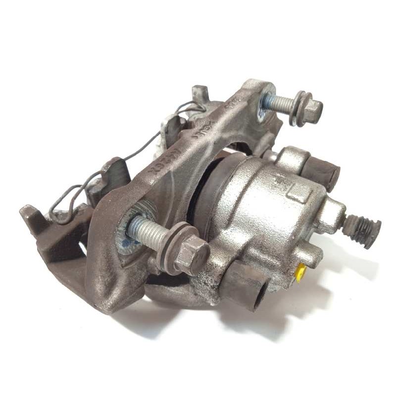 Recambio de pinza freno delantera izquierda para ford focus st-line referencia OEM IAM 2500953  