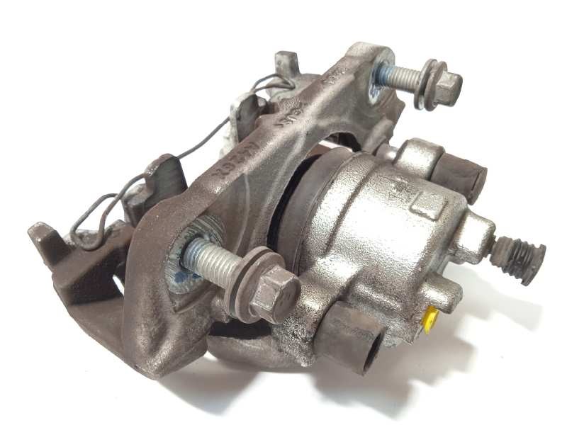 Recambio de pinza freno delantera izquierda para ford focus st-line referencia OEM IAM 2500953  