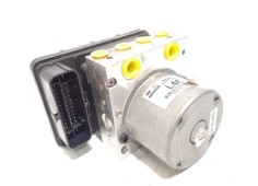 Recambio de abs para kia stonic (ybcuv) 1.2 cat referencia OEM IAM 58920H8250 BE6003V107 MGH85ADBH6013V103
