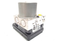 Recambio de abs para kia stonic (ybcuv) 1.2 cat referencia OEM IAM 58920H8250 BE6003V107 MGH85ADBH6013V103 2