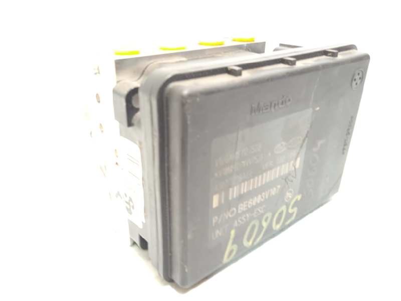 Recambio de abs para kia stonic (ybcuv) 1.2 cat referencia OEM IAM 58920H8250 BE6003V107 MGH85ADBH6013V103