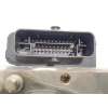 Recambio de abs para opel corsa e selective referencia OEM IAM 39011871 2265106516 269539