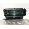 Recambio de abs para kia rio concept referencia OEM IAM 589201W500 BE6003G901 BH6013G900