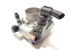 Recambio de caja mariposa para renault arkana rs line referencia OEM IAM RME5051   2