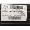 Recambio de cuadro instrumentos para renault clio iv (bh_) 0.9 tce 90 referencia OEM IAM 248101559R  