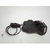 Recambio de cerradura puerta trasera derecha para honda civic lim.4 (fc) 1.0 referencia OEM IAM 72611TEXY000  