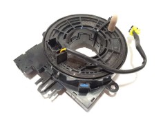 Recambio de anillo airbag para nissan x-trail (t32) n-connecta referencia OEM IAM 255544CE0C   2