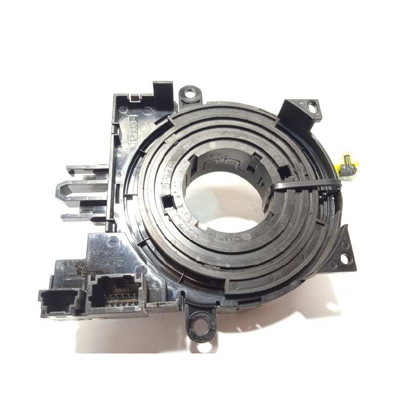 Recambio de anillo airbag para nissan x-trail (t32) n-connecta referencia OEM IAM 255544CE0C  