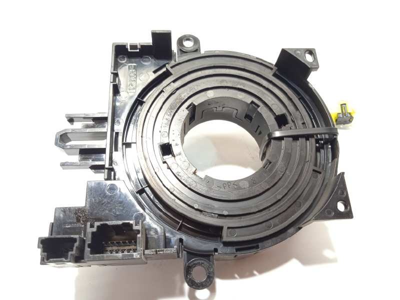 Recambio de anillo airbag para nissan x-trail (t32) n-connecta referencia OEM IAM 255544CE0C  