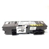Recambio de mando multifuncion para audi q5 (fyb) 40 tdi quattro básico referencia OEM IAM 80A919158  5HB012633