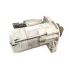 Recambio de motor arranque para seat ibiza iv sc (6j1, 6p5) 1.4 tdi referencia OEM IAM 02Z911024D  TS18ER21