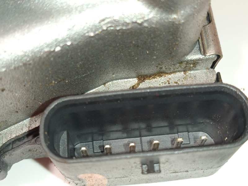 Recambio de caja mariposa para nissan x-trail (t32) n-connecta referencia OEM IAM 161203209R  0280750654