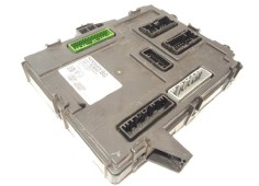 Recambio de modulo electronico para nissan x-trail (t32) n-connecta referencia OEM IAM 284B14CB8D  