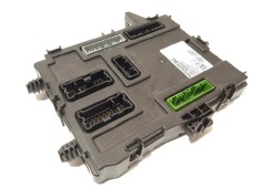 Recambio de modulo electronico para nissan x-trail (t32) n-connecta referencia OEM IAM 284B14CB8D   2