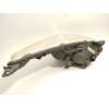 Recambio de faro izquierdo para peugeot 3008 i monospace (0u_) 2.0 hdi 150 / bluehdi 150 referencia OEM IAM 9682519180 6208N9 89