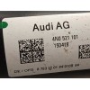 Recambio de transmision central para audi a8 (4n2/4n8) 50 tdi quattro referencia OEM IAM 4N0521101  