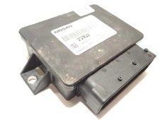 Recambio de modulo electronico para nissan x-trail (t32) n-connecta referencia OEM IAM 360326FL0E  