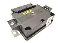 Recambio de modulo electronico para nissan x-trail (t32) n-connecta referencia OEM IAM 360326FL0E   2